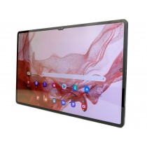 Samsung Galaxy Tab S8 Ultra 5G, Unlocked, 25 Units, Grade C+, Irving, TX