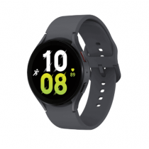 Image of Samsung Galaxy Watch 5, Device Only, 71 Units, Grade A, Irving, TX