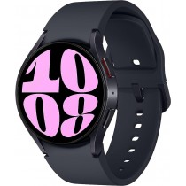 Image of Samsung Galaxy Watch 6, Device Only, 46 Units, Grade B, Irving, TX