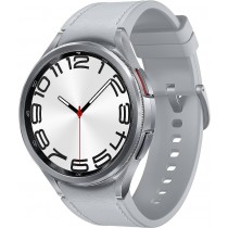 Image of Samsung Galaxy Watch 6 Classic, Device Only, 87 Units, Grade A, Irving, TX