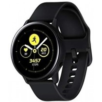 Samsung Galaxy Watch Active, Device Only, 52 Units, Grade B, Irving, TX