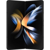 Image of Samsung Galaxy Z Fold4 5G, Mixed Carriers, 24 Units, Grade D+, Irving, TX
