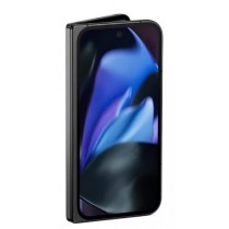 Image of Google Pixel 9 Pro Fold, 256GB, Carrier Unknown, 73 Units, Grade D, Irving, TX