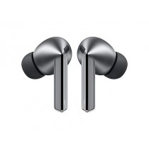 Samsung Galaxy Buds3 Pro, 20 Units, Grade B, Irving, TX