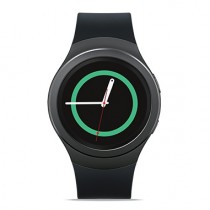 Samsung Gear S2, Device Only, 36 Units, Grade A, Irving, TX