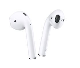 Apple Models, Carrier Unknown, Grade, Irving, TX