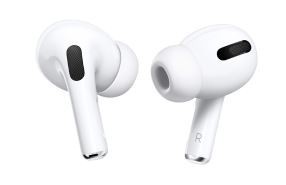 Apple AirPods Pro Irving, TX