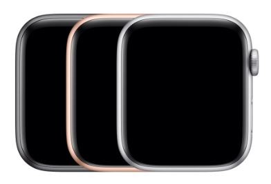 Apple Mixed Models, Device Only Irving, TX