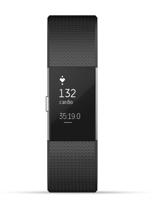 Mixed Models, Device Only Irving, TX