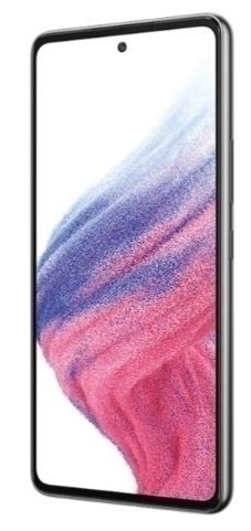 Samsung Mixed Models, Mixed Carriers Lewisville, TX