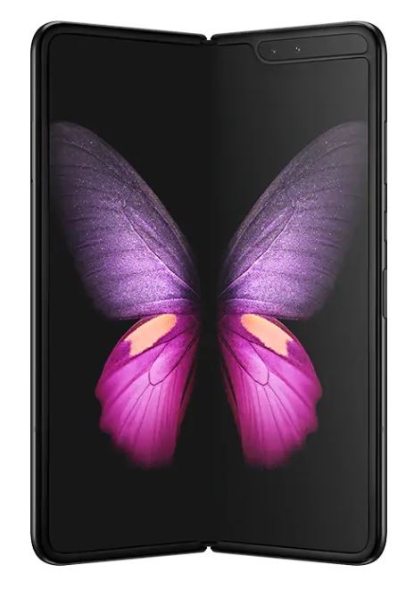 Mixed Models, Mixed Carriers Irving, TX