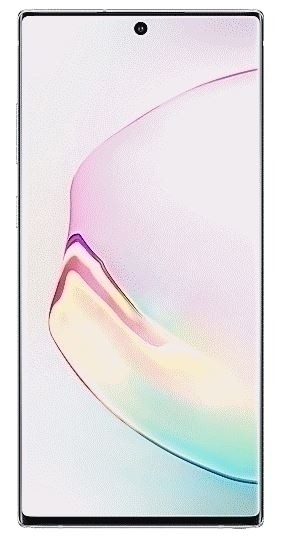 Samsung Galaxy Note 10, 256GB, Unlocked, 1 Unit, Irving, TX