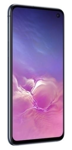 Samsung Galaxy S10e, 128GB, Unlocked, 1 Unit, Irving, TX