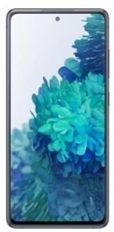 Samsung Galaxy S20 FE LTE, 128GB, Mixed Carriers Irving, TX