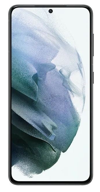 Samsung Galaxy S21+ 5G, 128GB, Unlocked, 1 Unit, Irving, TX