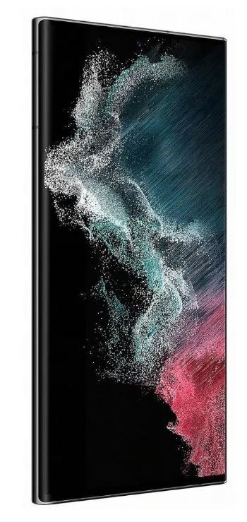 Samsung Galaxy S22 Ultra 5G, 64GB, Carrier Unknown Irving, TX