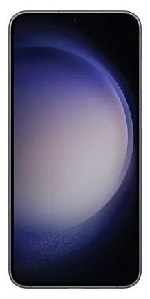 Samsung Galaxy S23+ 5G, 256GB, Mixed Carriers Irving, TX