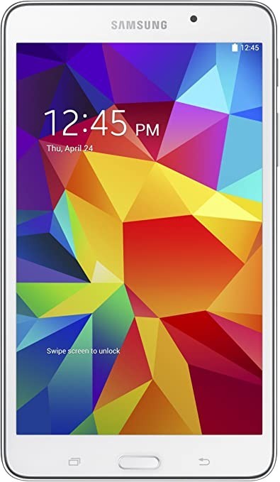 Samsung Galaxy Tab 4, Mixed Carriers Irving, TX