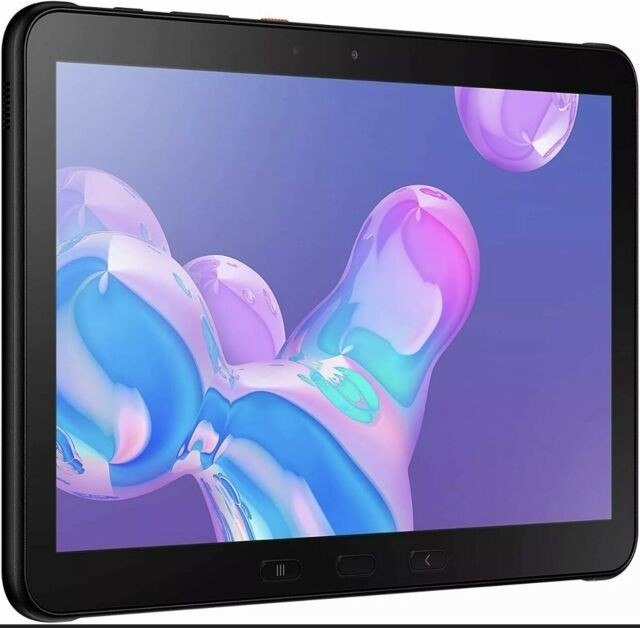 Samsung Mixed Models, Mixed Carriers Irving, TX