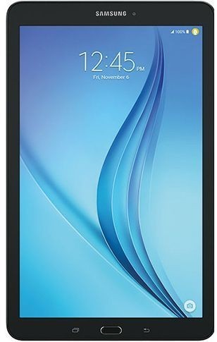 Samsung Galaxy Tab E, 16GB, Mixed Carriers Irving, TX