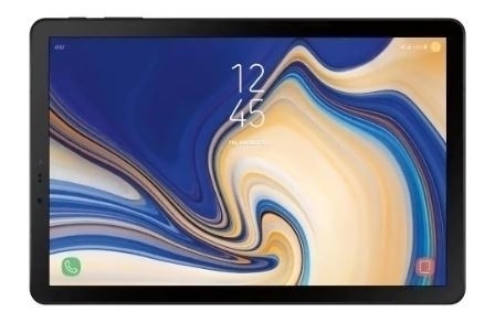 Samsung Galaxy Tab S4, 64GB, Unlocked Irving, TX
