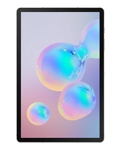 Samsung Galaxy Tab S6, 256GB, Unlocked Irving, TX