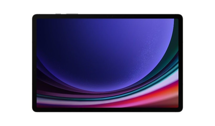 Samsung Galaxy Tab S9+, 512GB, Unlocked Irving, TX