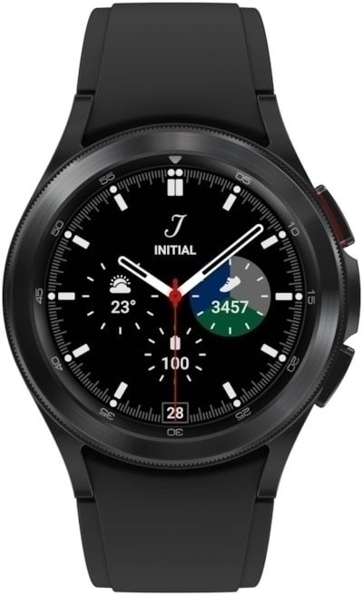 Samsung Galaxy Watch 4, Device Only Irving, TX