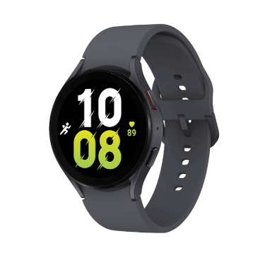 Samsung Galaxy Watch 5, Device Only Irving, TX