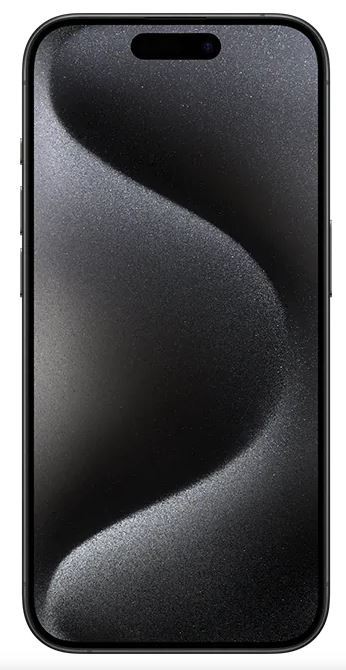 Apple iPhone 15 Pro, 128GB, Carrier Unknown Irving, TX