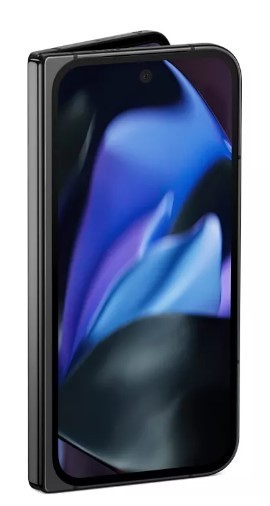 Google Mixed Models, Carrier Unknown Irving, TX