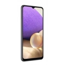 Samsung Mixed Models, Mixed Carriers, 22 Units, Grade C+, Irving, TX