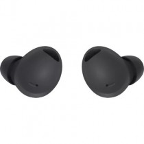Samsung Galaxy Buds2 Pro, 294 Units, Grade B, Irving, TX