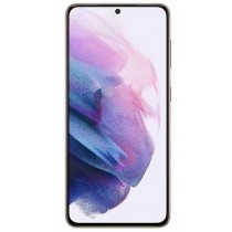 Samsung Galaxy S21 5G, 128GB, Mixed Carriers, 22 Units, Grade C+, Irving, TX