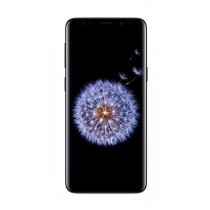 Samsung Galaxy S9, Mixed Carriers, 26 Units, Grade D+, Irving, TX