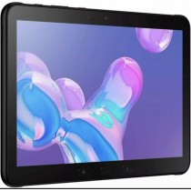 Samsung Mixed Models, Mixed Carriers, 31 Units, Grade D, Irving, TX