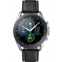 Samsung Galaxy Watch 3, Device Only, 21 Units, Grade C, Irving, TX