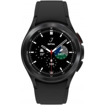 Samsung Mixed Models, Device Only, 47 Units, Grade C, Irving, TX