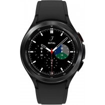 Samsung Galaxy Watch 4 Classic, Device Only, 46 Units, Grade B, Irving, TX