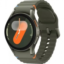 Samsung Galaxy Watch 7, Device Only, 16 Units, Grade B, Irving, TX