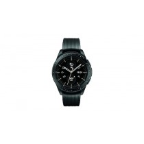 Samsung Galaxy Watch, Device Only, 25 Units, Grade B, Irving, TX