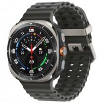 Samsung Galaxy Watch Ultra, Device Only, 10 Units, Grade B, Irving, TX