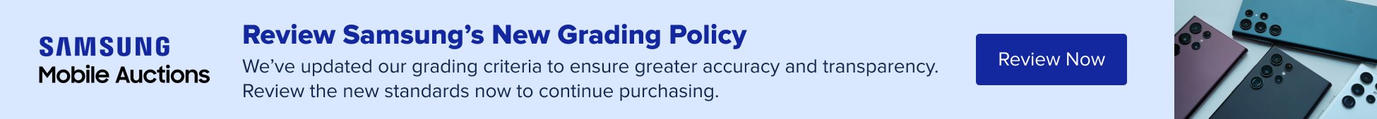 Samsung Powered by Apkudo