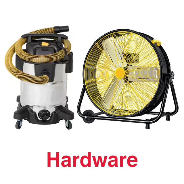 Est. 1 Truckload from Ferguson of Pipe, Valves & Fittings Est. Retail $173,986, Coxsackie, NY