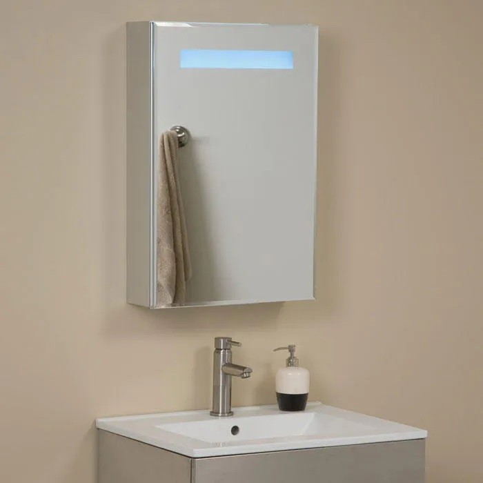 5 Pallets from Signature Hardware of Mirrors & Mirror Wall Cabinets Ext. Retail $19,426, Erlanger, KY