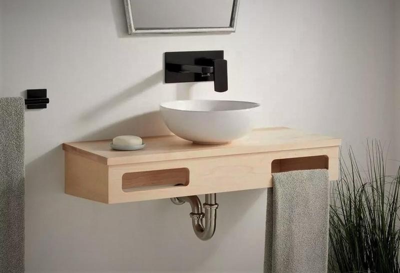 3 Pallets from Signature Hardware of Vanity Cabinets Ext. Retail $11,488, Erlanger, KY