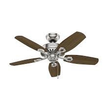 5 Pallets of Ceiling Fans, Cabinet Hardware, Lighting & More by Bradford, Frigidaire & More, 1 Retail $33,647, Stockton, CA