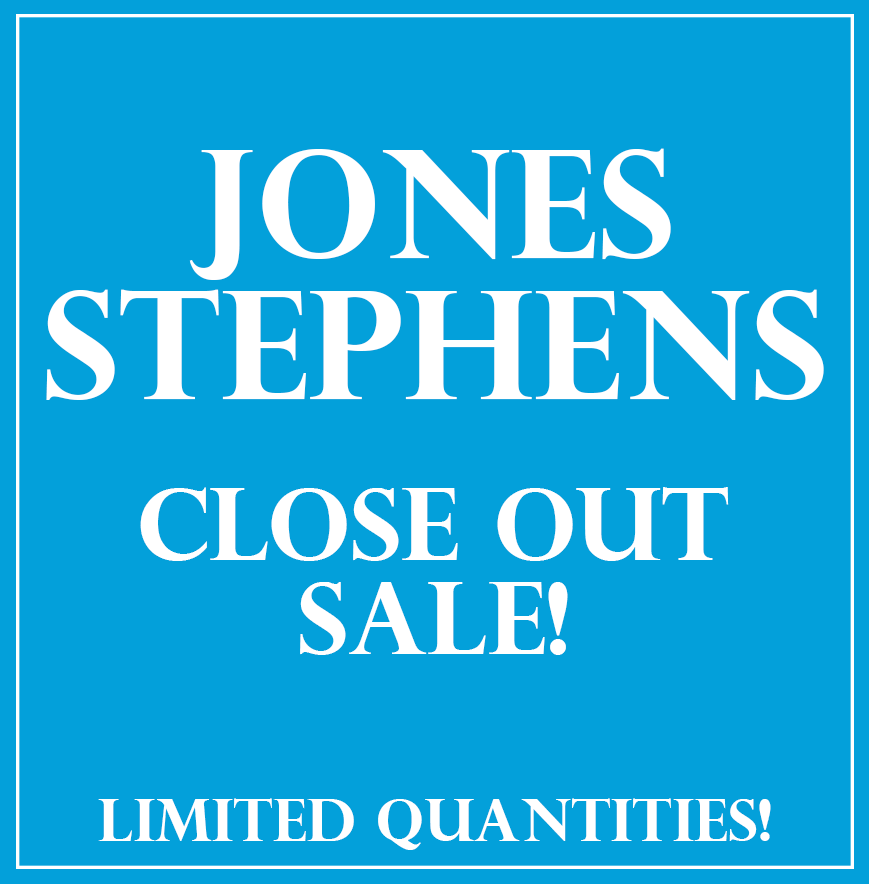 UNMANIFESTED Overstock Truckload, Estimated Retail 200K, from Jone ...