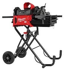 Est. 3 Pallets from Ferguson - Power Tools, Hand Tools, Electronics & More Retail $65,256, McGregor, TX