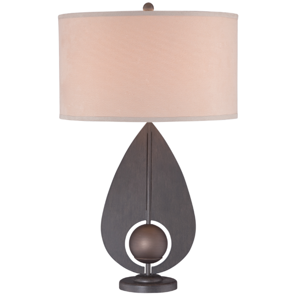 1 Truckload (10 Pallet Spaces) of Minka Sconces, Table Lamps, Hanging Lights Est. Retail $78,266, Moreno Valley, CA